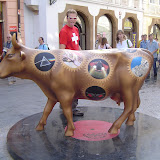 Europe Trip - Cows - cow14.JPG