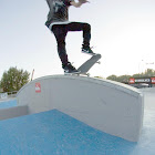 Marco Lambertucci - ©Luca Basilico - www.Blast-Distribution.it.jpg
