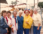 old_sea_dogs_ladies.png