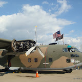 Wings Over Pittsburgh 2010 - DSC09199.JPG
