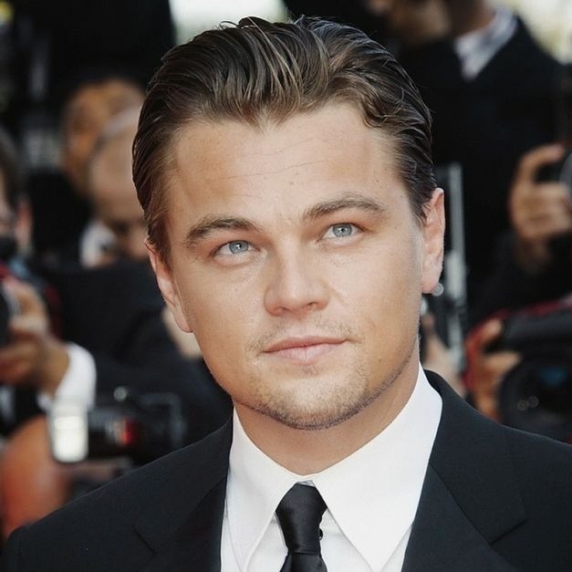 [Leonardo%2520DiCaprio%255B3%255D.jpg]