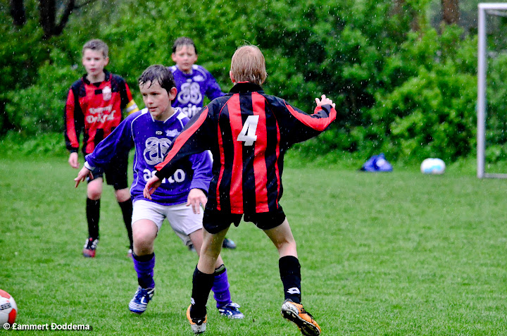 20130516 - HS'88 - WVV E3 - 017.jpg