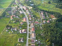 Dvory_nad_Luznici_004.JPG