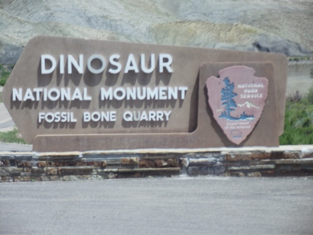 [DSCF20722.jpg]