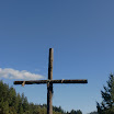cameron holy spirit 171.JPG