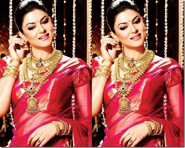 Traditional_Jewellery