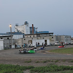 DSC_3067.JPG