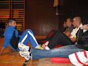 IMG_1006.jpg