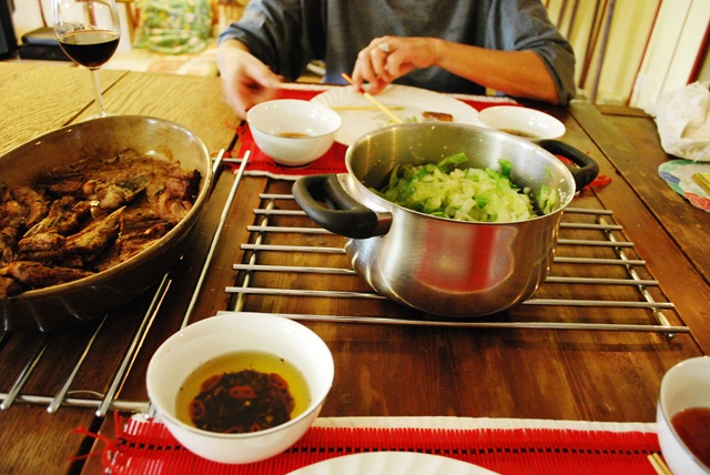 [Dinner%2520-%2520served%255B4%255D.jpg]