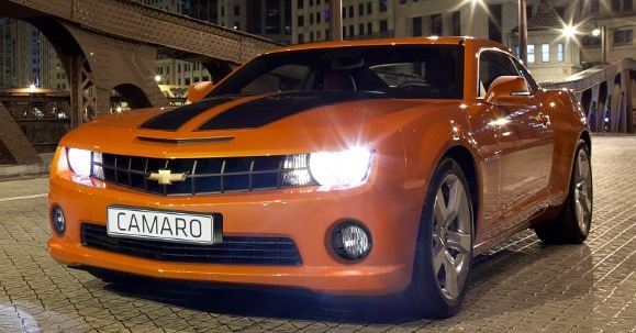 [Camaro-Inferno-Orange-svarta-Rally-Stripes%255B4%255D.jpg]