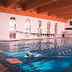http://lh5.ggpht.com/-h-KuZlqMML0/THR4PyklsHI/AAAAAAAABfM/b23Yl59tZFI/s912/%252521Swim_po.jpg