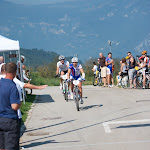 IMG_4966.jpg