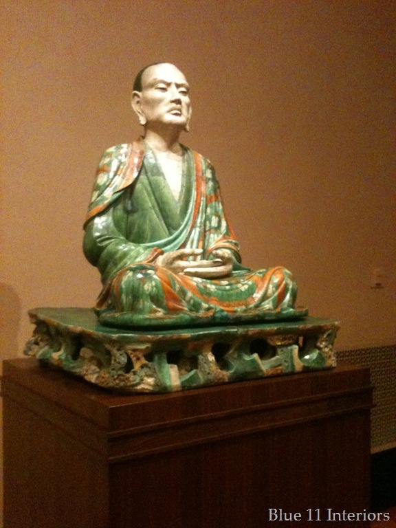 [IMG_07023.jpg]