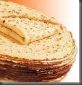 Panqueca ou Crepe no Brasil Panqueca ou Crepe no Brasil