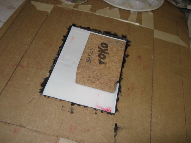 [IMG_3784%255B4%255D.jpg]