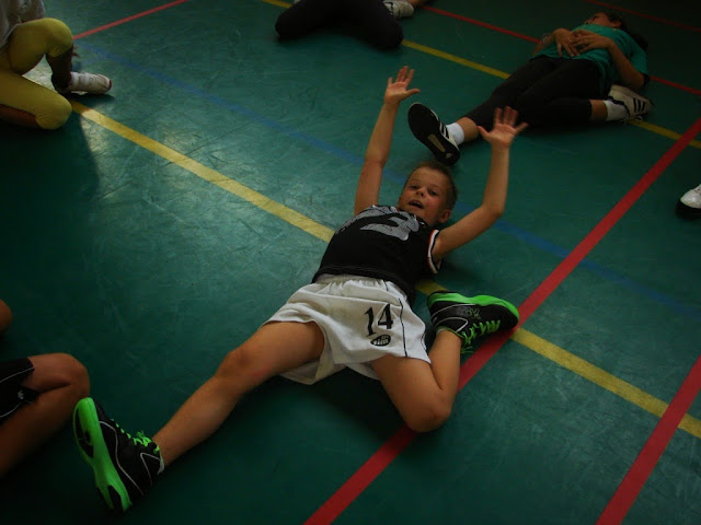 Koboldtábor2014_3nap 552.jpg