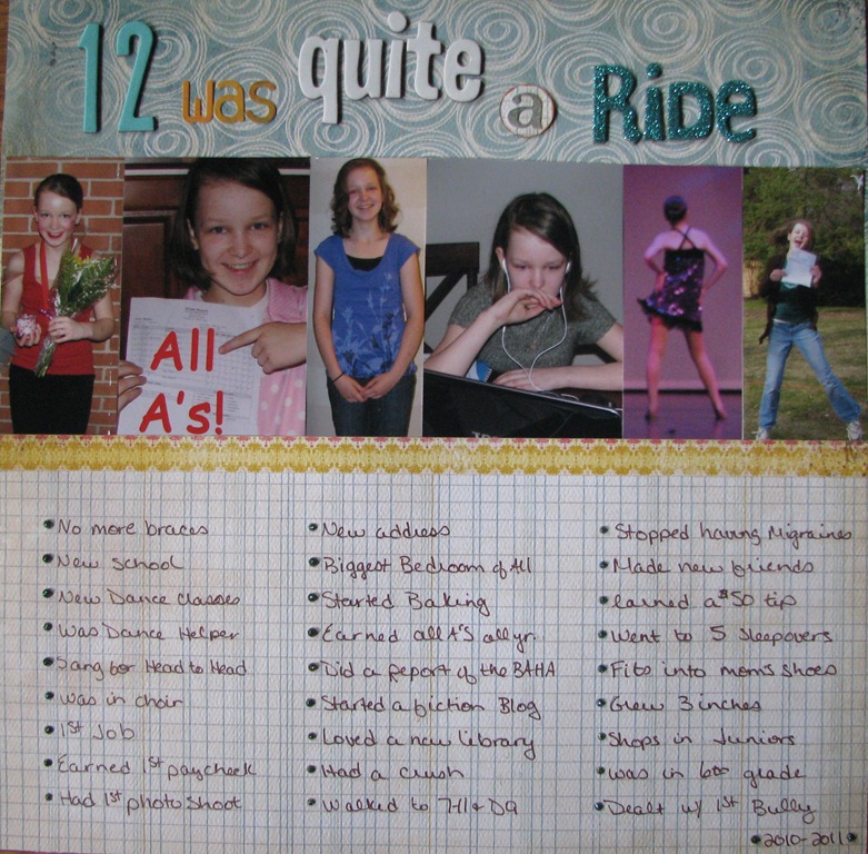 [25%252012%2520was%2520quite%2520a%2520ride%255B4%255D.jpg]