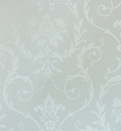 Casadeco, So White 12