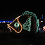 Florida08 199.jpg Florida08 199.jpg