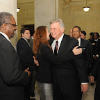 State of the State 2013