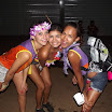 carnavalpompeu2012_sabado2dia_347.JPG