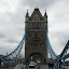IMG_5284.JPG