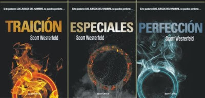 Saga Feos Saga Feos