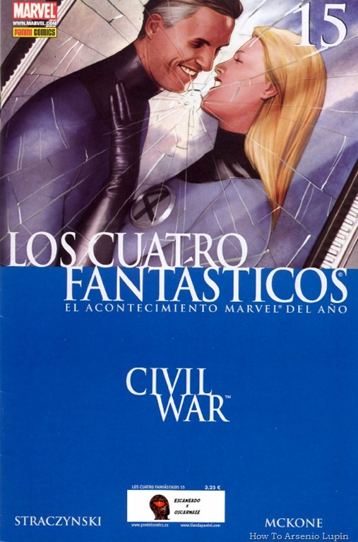 [P00015%2520-%2520Los%25204%2520Fant%25C3%25A1sticos%2520v6%2520%252315%255B2%255D.jpg]
