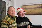 2010.12.20 036.jpg