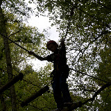 Downe Scout Camp - 3502499402.jpg