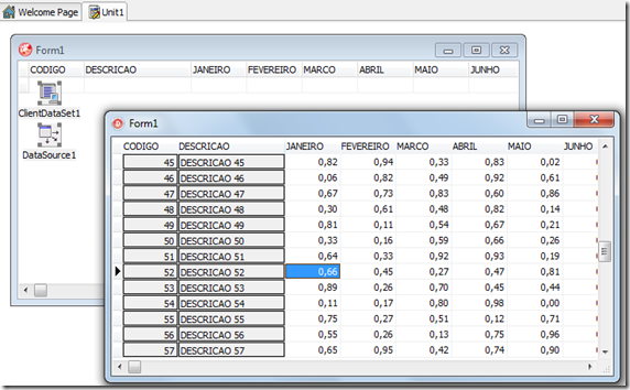 imagem1 imagem1