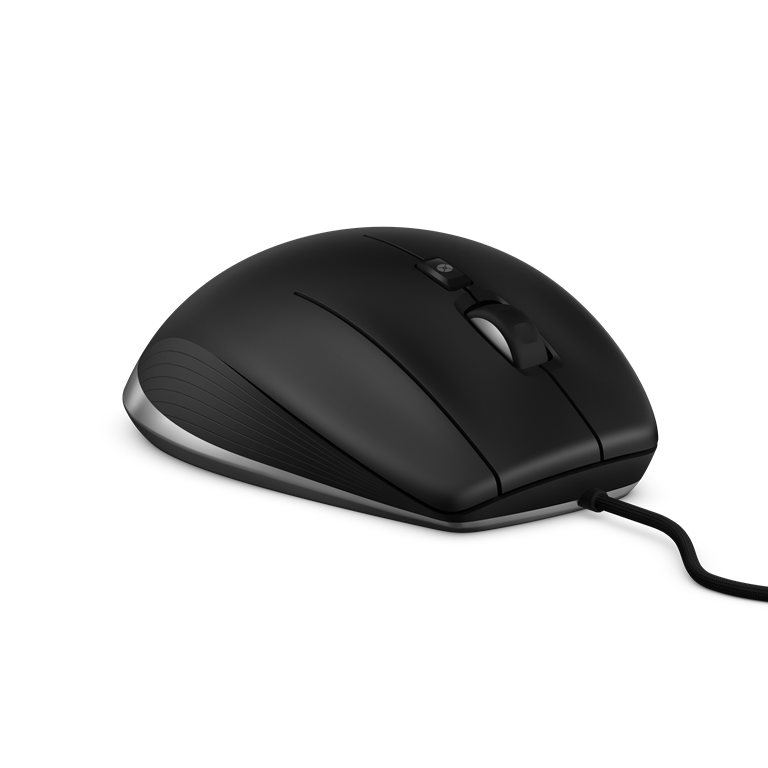 [CadMouse_ISO_Right_Front_RGB%255B2%255D.png]