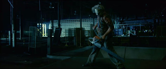 Texas Chainsaw 5.JPG