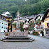 05jul-Hallstatt11.jpg