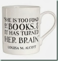 she-is-too-fond-of-books...-mug-398-p[ekm]249x249[ekm]