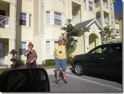 IMG_1640 IMG_1640