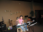 IMG_2239.jpg