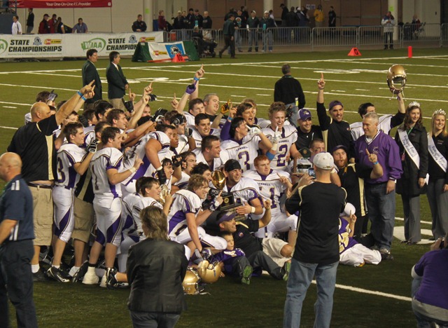 [state%2520champs%2521%2520%252848%2529%255B3%255D.jpg]