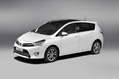 2013-Toyota-Verso-FL-6