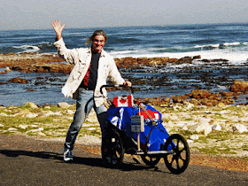 115091_2.gif