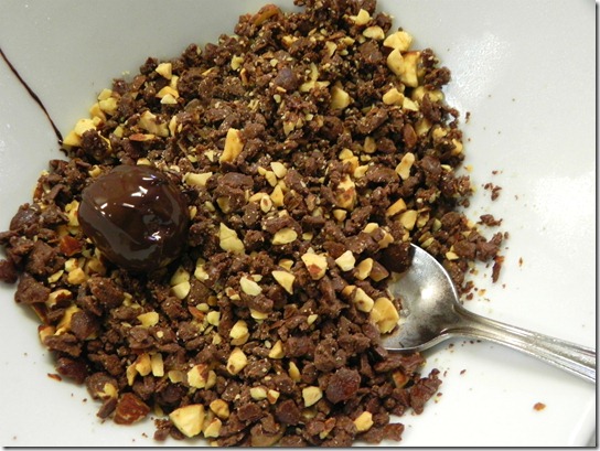 tartufo-al-cioccolato-chocolate-truffles-9 tartufo-al-cioccolato-chocolate-truffles-9
