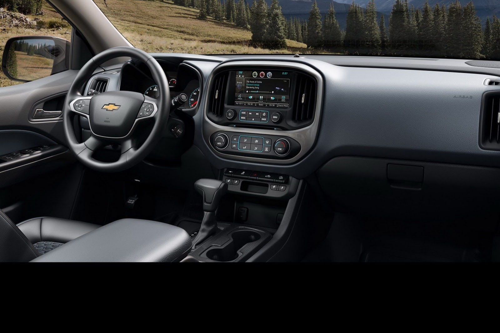 [2015-Chevrolet-Colorado_20%255B5%255D.jpg]