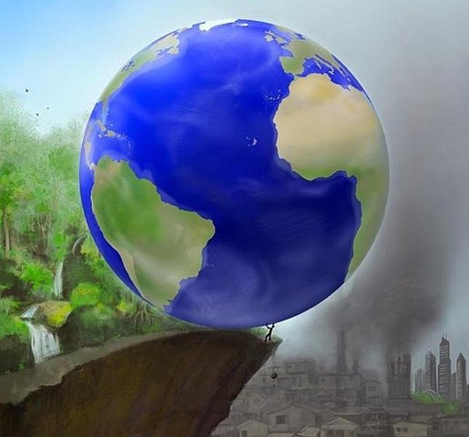 [tierra-no-retorno--644x600%255B4%255D.jpg]