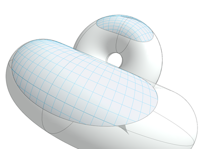 [2011-11-03_22123.png]