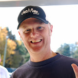 DSC_0793.JPG