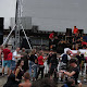 133-operace-artaban-01.jpg