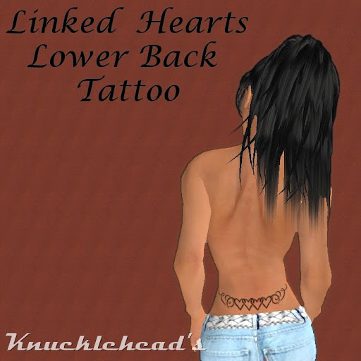 comprise Thecustom font for category Fonts+styles+for+tattoos comprise Thecustom font for category Fonts+styles+for+tattoos