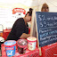 Eat Real Fest Strauss Stand.JPG