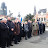 24 ianuarie la Oradea