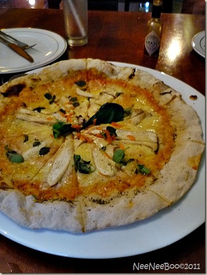 Sep 22 Pizzeria Traudi_00037